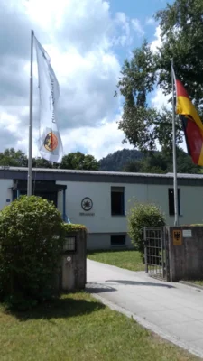 Foto des Albums: Bad Reichenhall