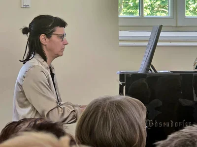 24.6.26 Roxana Buga am Klavier 