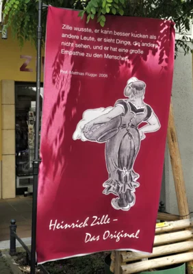 27.5.26  Zille Museum Berlin 