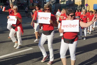 Foto des Albums: Wiesenfest 2026