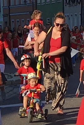 Foto des Albums: Wiesenfest 2026