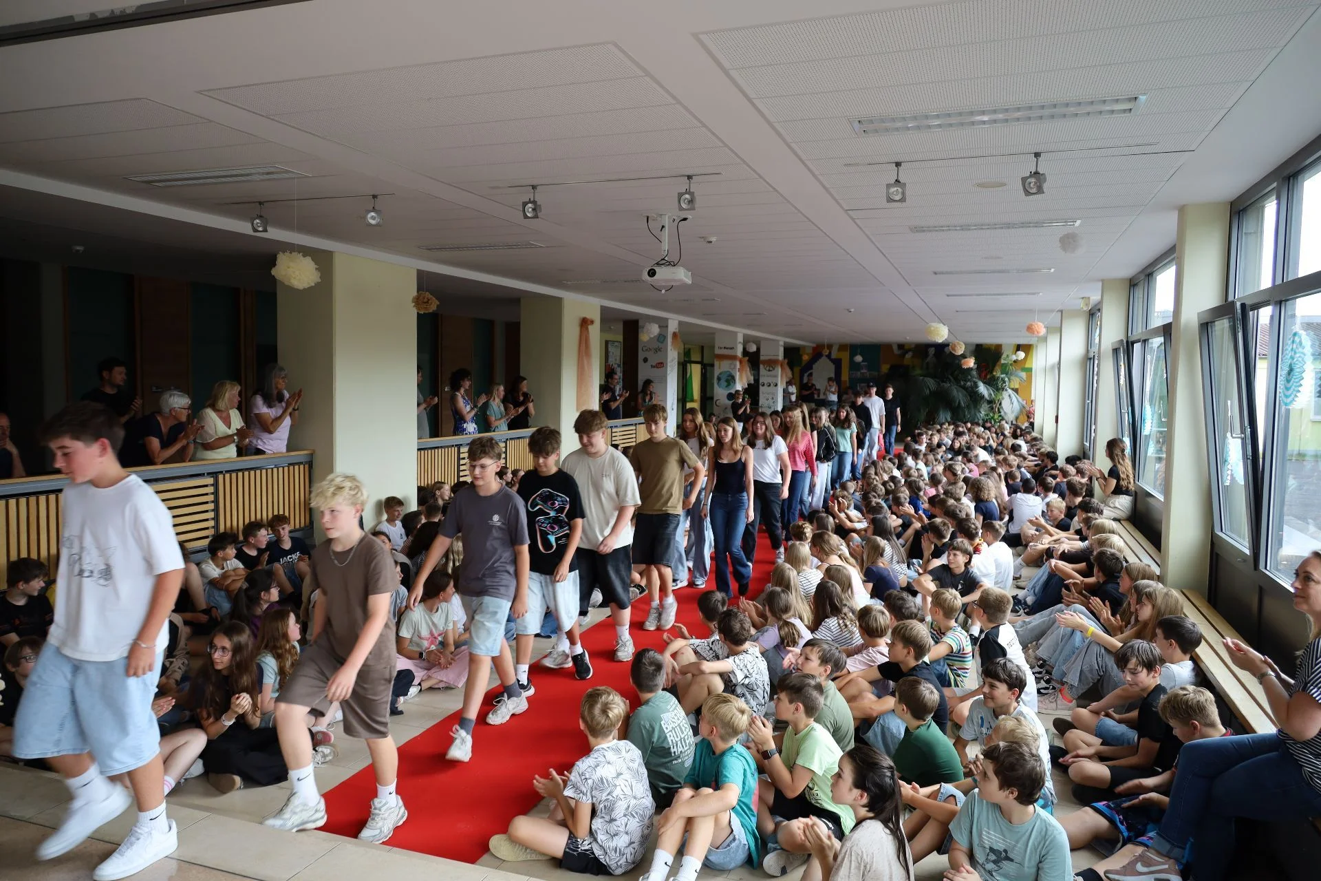 Bild der Galerie