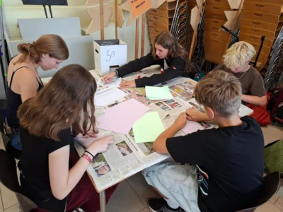 Vorschaubild der Galerie