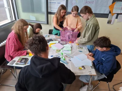 Vorschaubild der Galerie