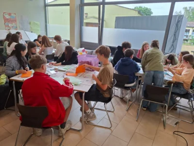 Vorschaubild der Galerie