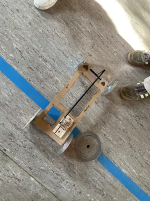 Vorschaubild der Galerie