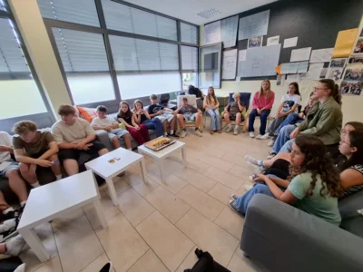 Vorschaubild der Galerie