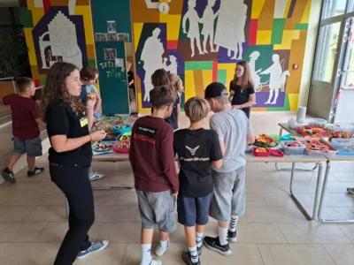 Vorschaubild der Galerie