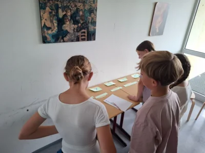 Vorschaubild der Galerie