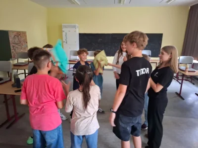 Vorschaubild der Galerie