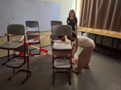 Vorschaubild der Galerie