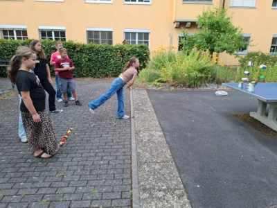 Vorschaubild der Galerie