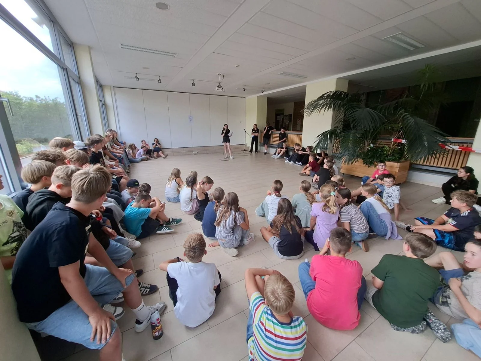 Bild der Galerie