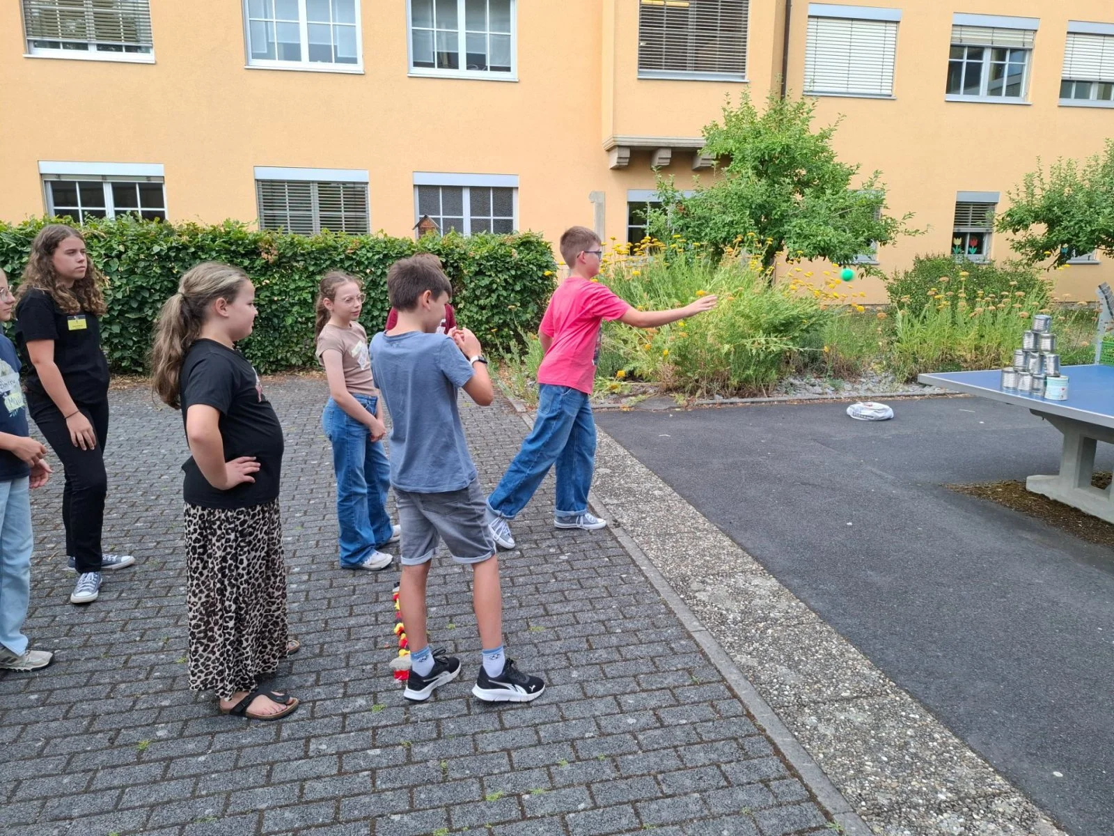 Bild der Galerie