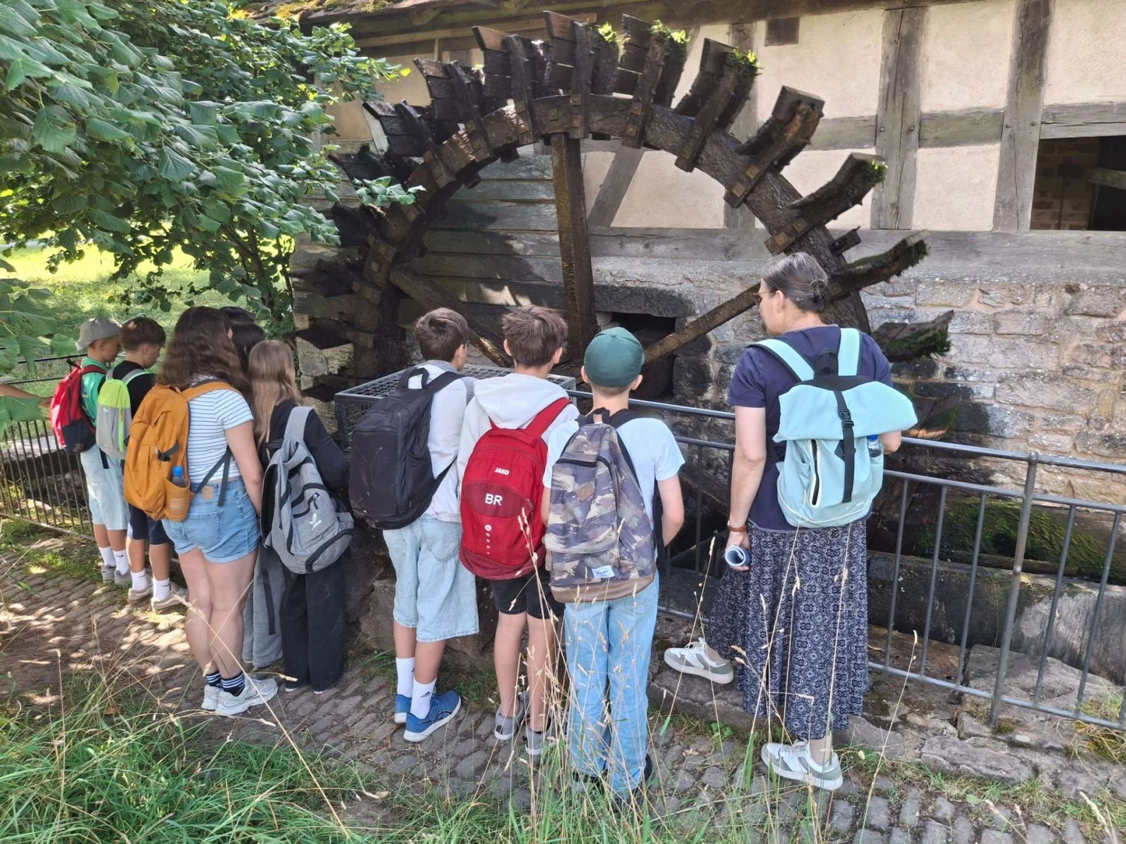 Bild der Galerie