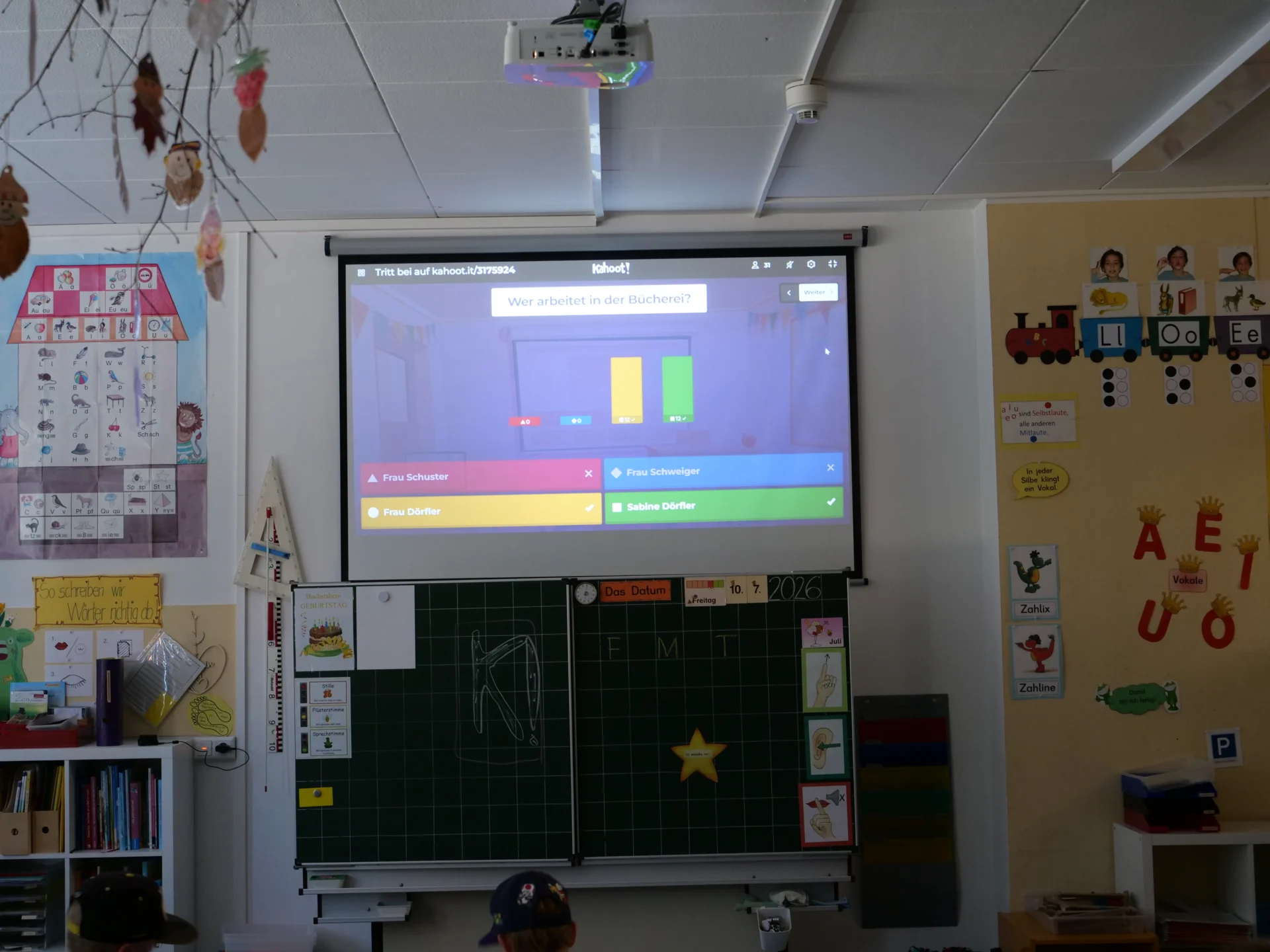Bild der Galerie