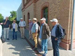 67F29D7C-89E3-4EE2-8ED1-F694C857B89F  (Bild vergr&ouml;&szlig;ern)
