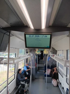 6AFE586B-510B-45D7-8453-B8C7459AC483  (Bild vergr&ouml;&szlig;ern)