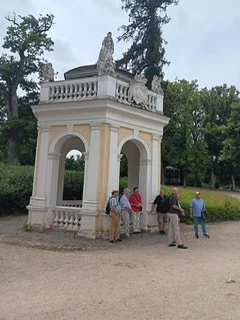DE05DEB3-3499-4729-BACD-72052D217F8D  (Bild vergr&ouml;&szlig;ern)
