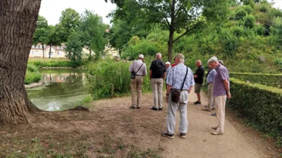 Foto des Albums: 2. Halbjahr 2026
