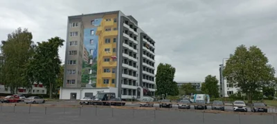 Foto des Albums: Fahrt zur LaGA