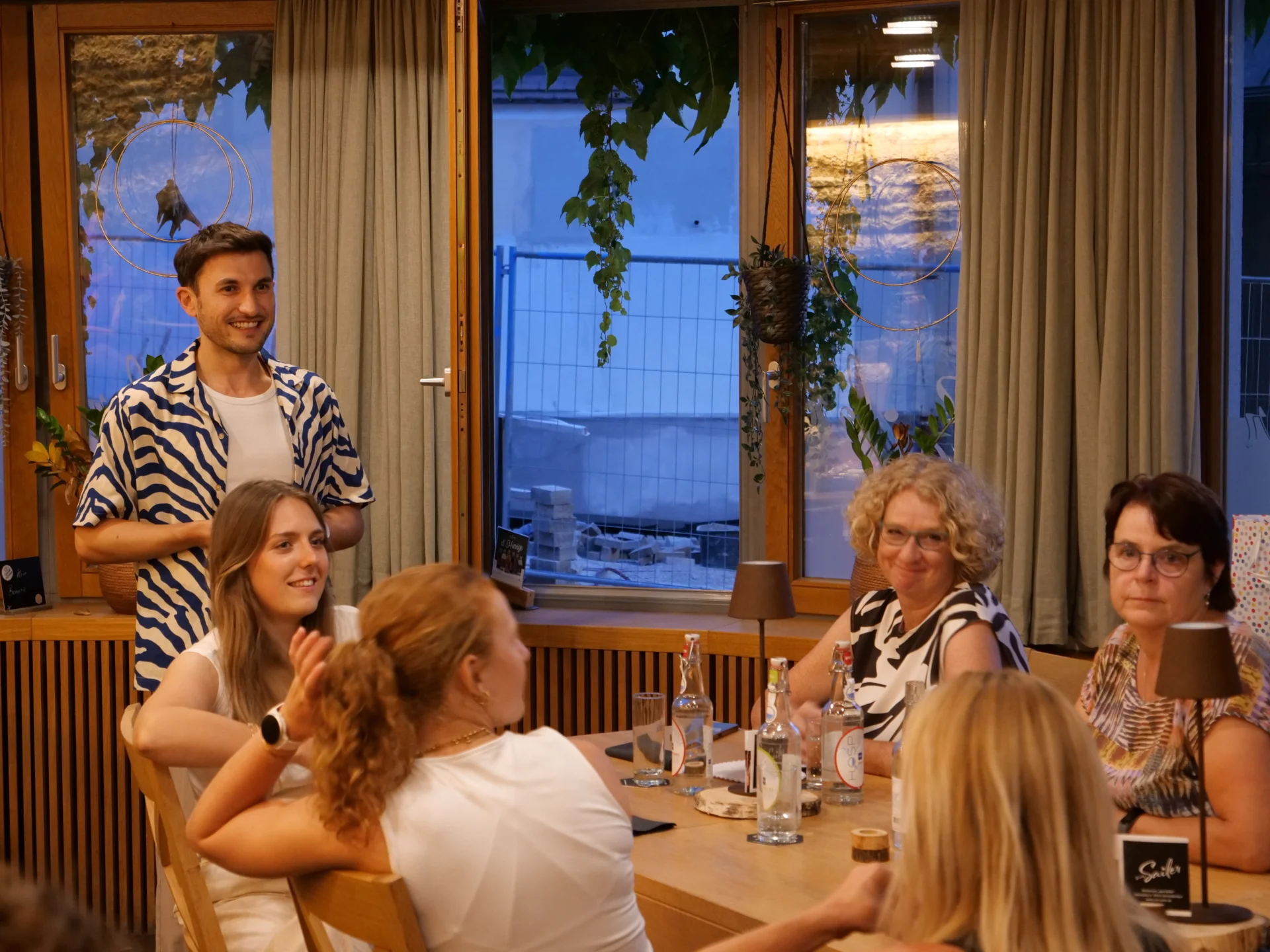Bild der Galerie