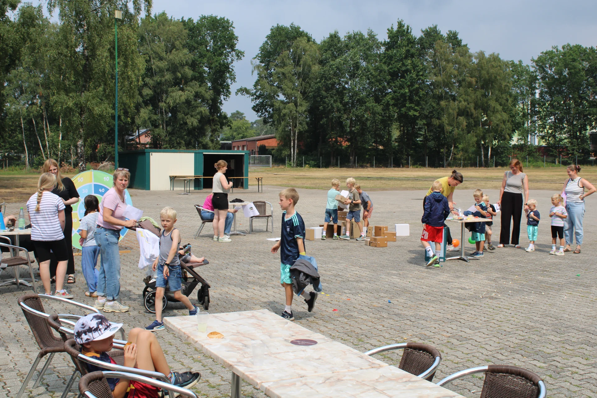 Bild der Galerie