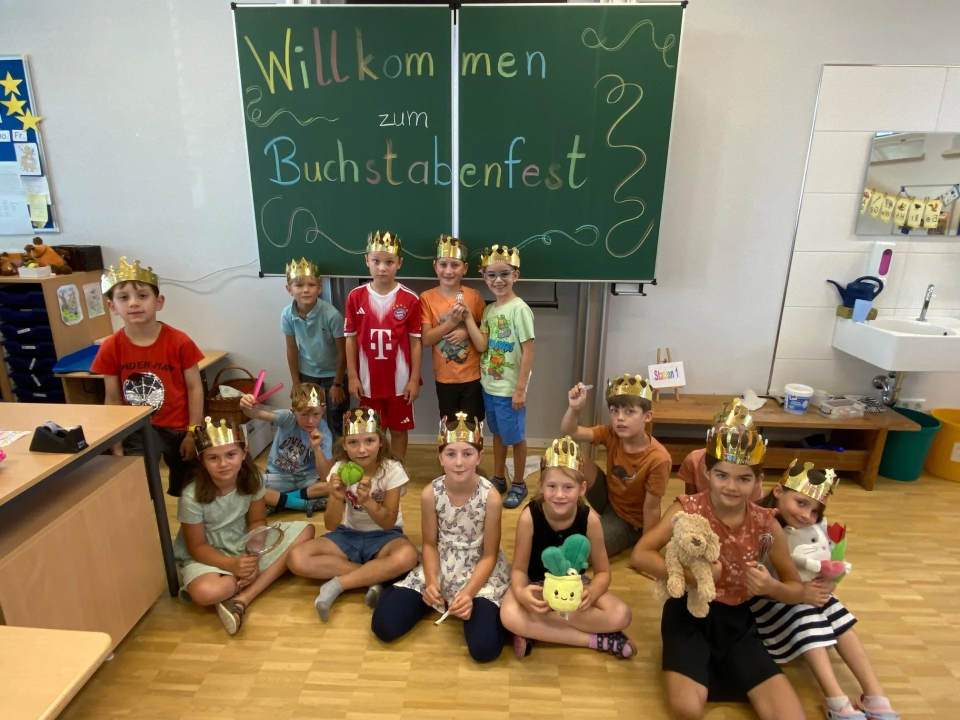 Bild der Galerie