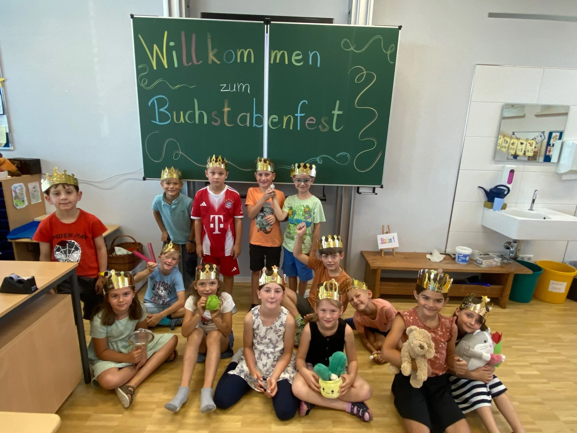 Bild der Galerie