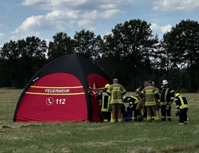 Foto des Albums: 2026-08-01 Mähdrescher Ebbingen