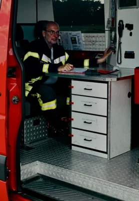 Foto des Albums: 2026-08-01 Mähdrescher Ebbingen