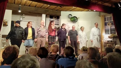 Vorschaubild der Galerie