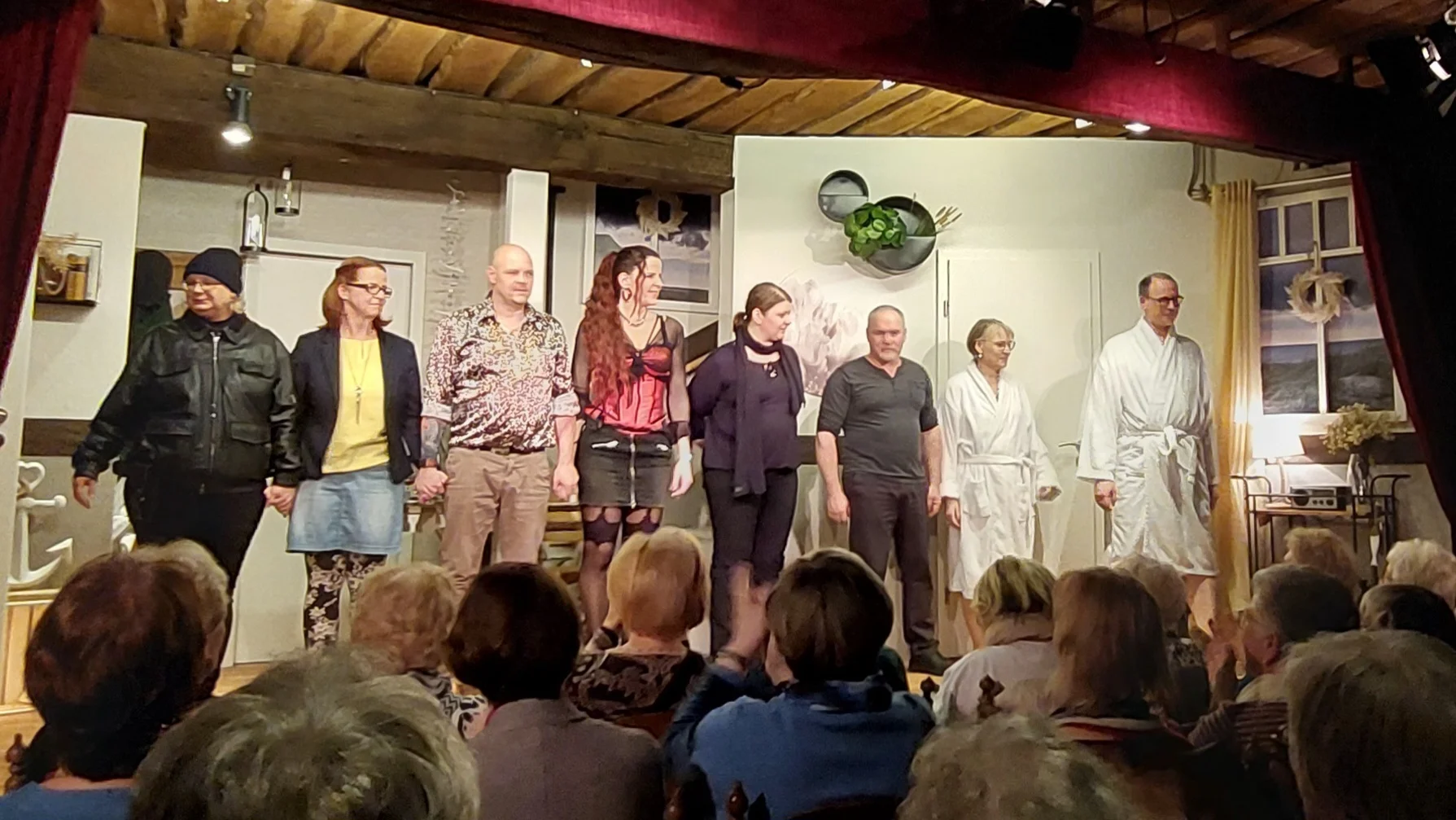 Bild der Galerie