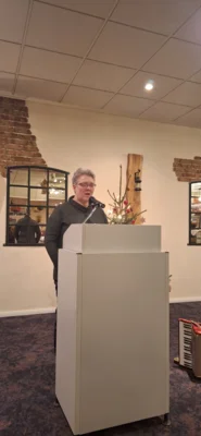 Vorschaubild der Galerie