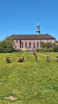 Vorschaubild der Galerie