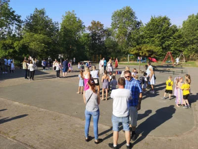 Foto des Albums: Einschulung 2026