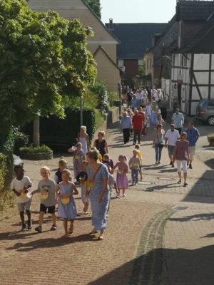 Foto des Albums: Einschulung 2026