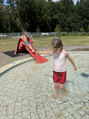 Foto des Albums: Ferienspaß „Im Reich des Neptun – Hüter der Meere“