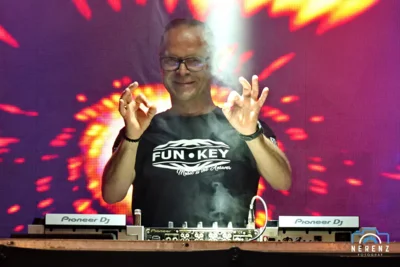Fun-Key  (Bild vergr&ouml;&szlig;ern)