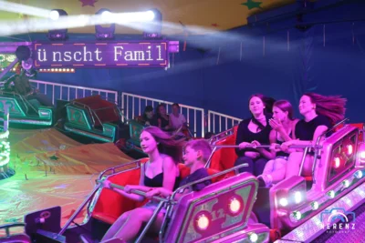 Foto des Albums: Stadtfest Calau (15.08.2026)