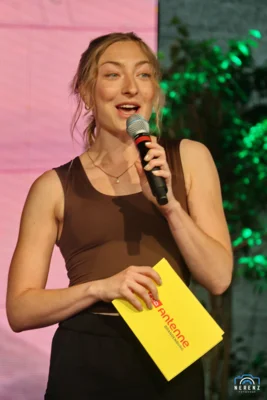 Foto des Albums: Stadtfest Calau (16.08.2026)