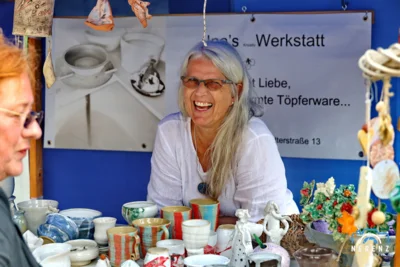 Foto des Albums: Stadtfest Calau (16.08.2026)