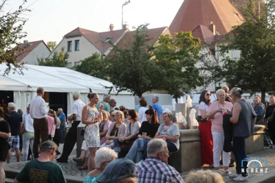 Foto des Albums: Stadtfest Calau (16.08.2026)