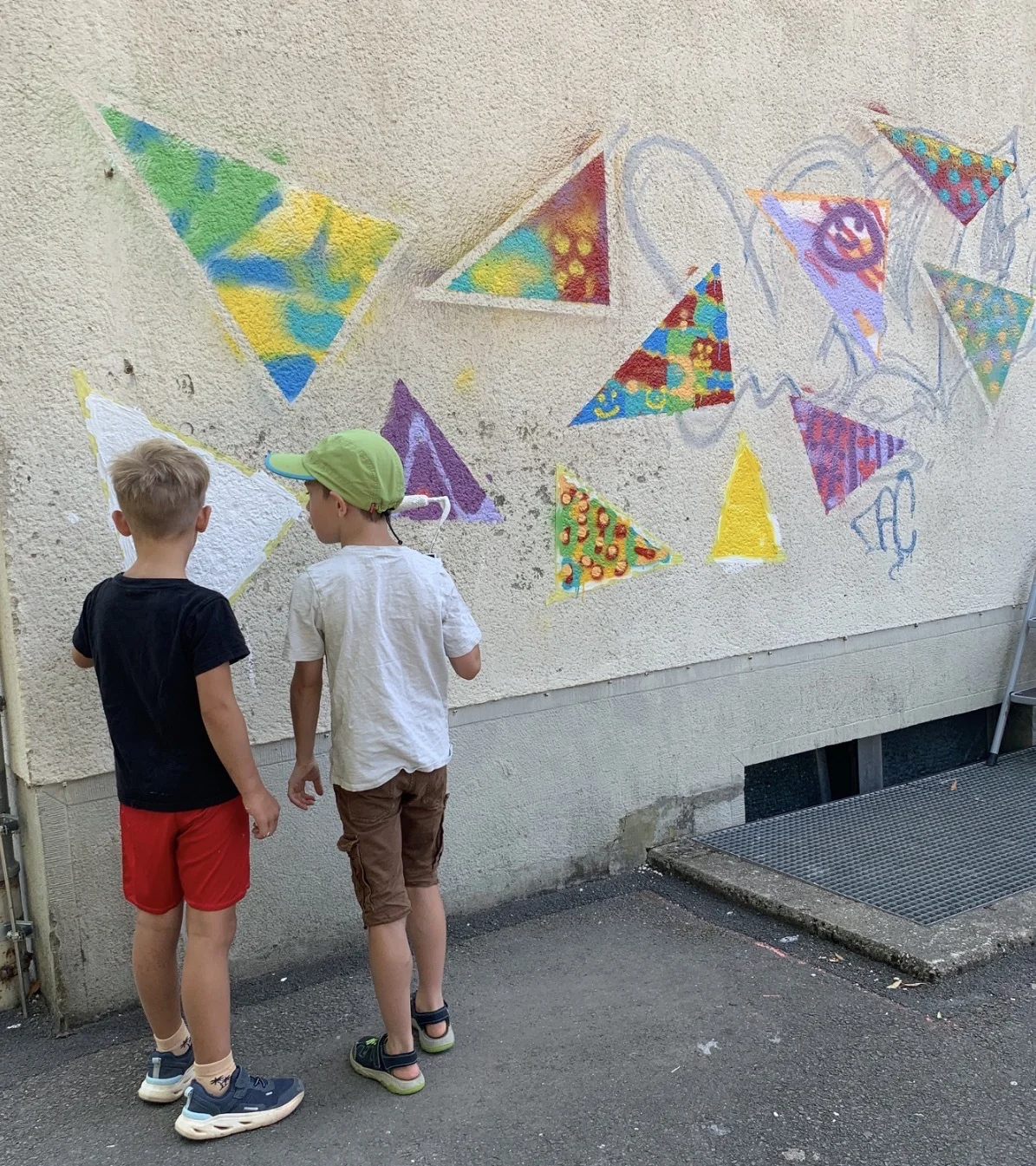 Bild der Galerie