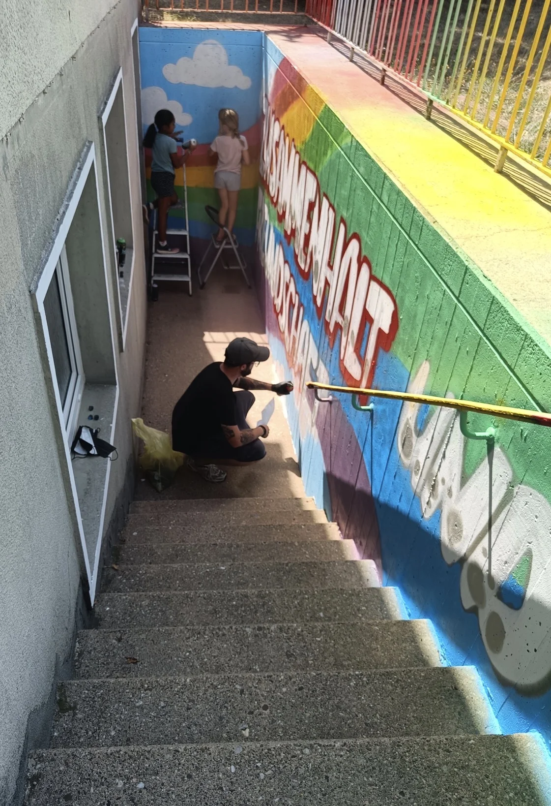 Bild der Galerie