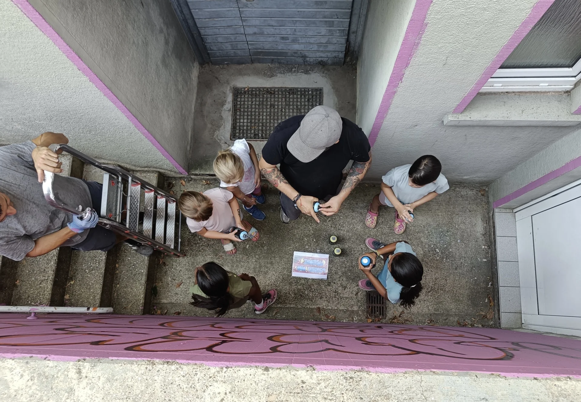 Bild der Galerie