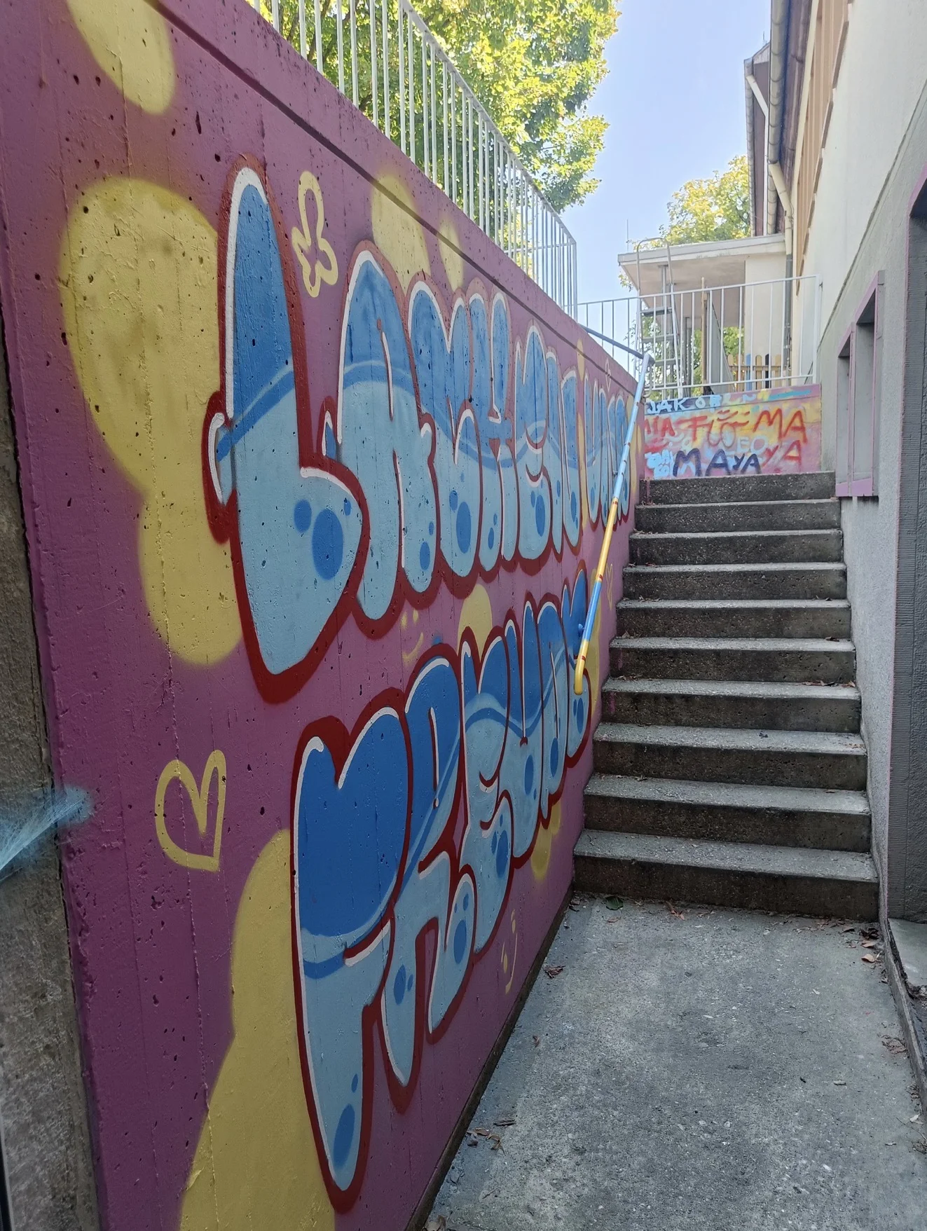 Bild der Galerie