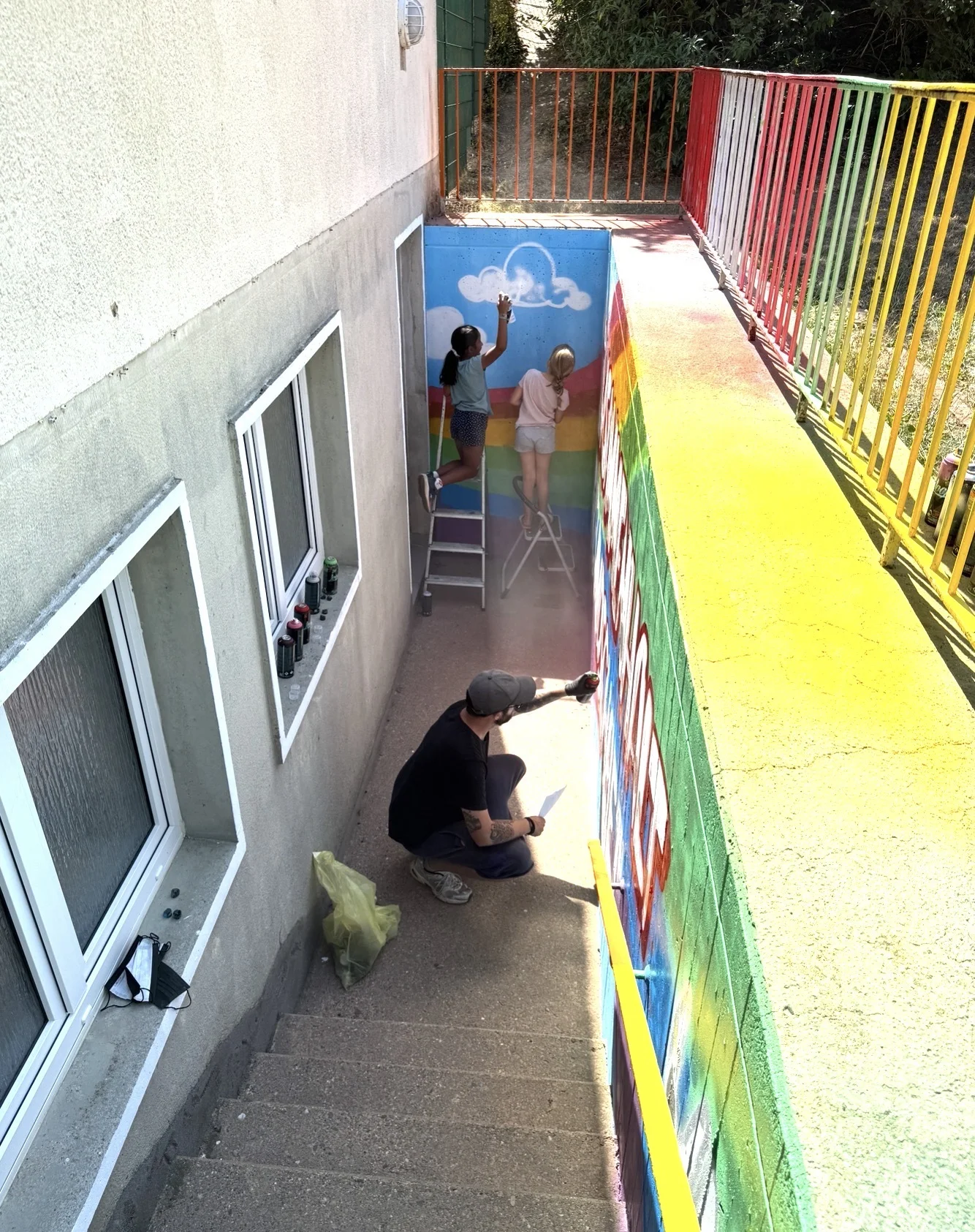 Bild der Galerie
