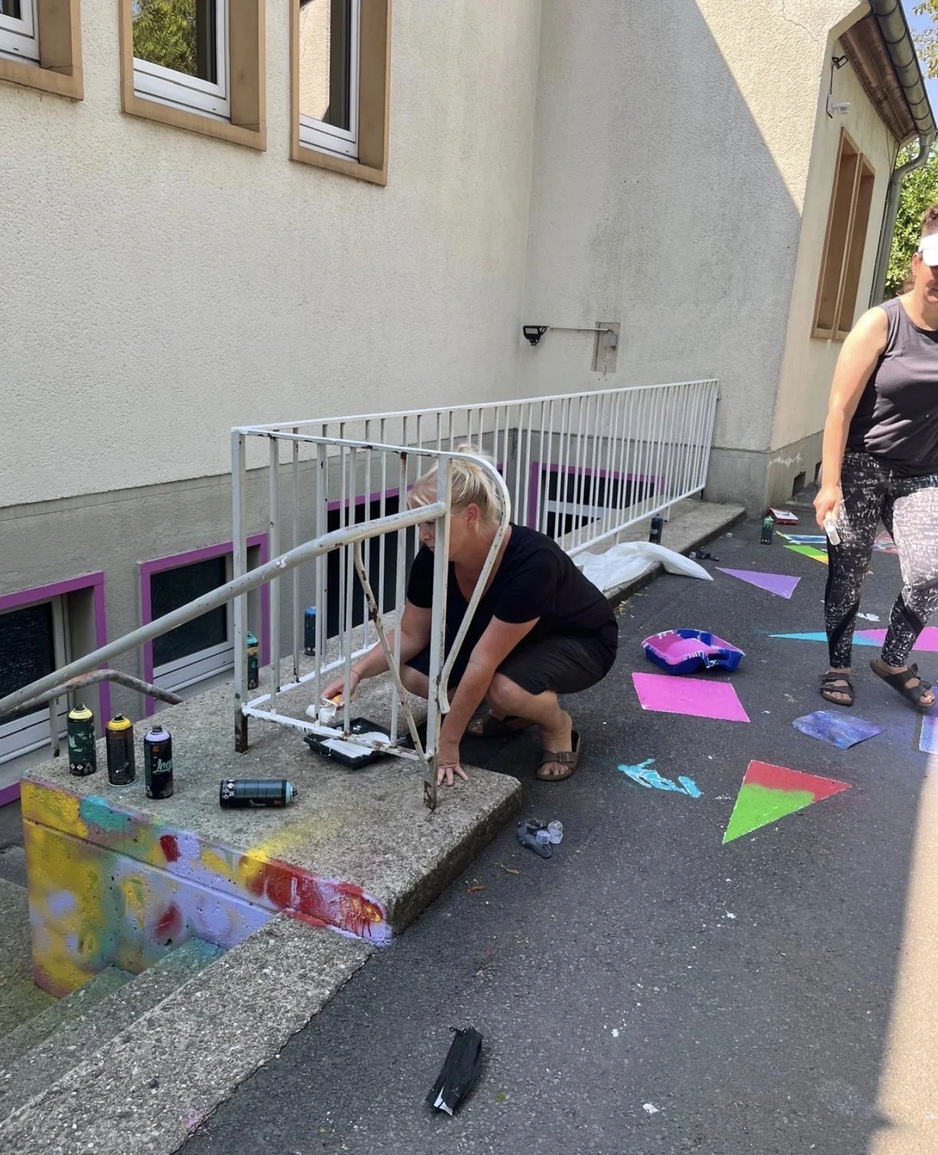 Bild der Galerie