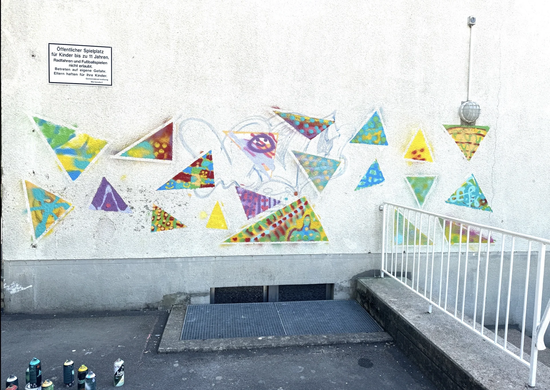 Bild der Galerie